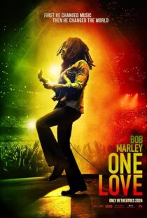 دانلود فیلم Bob Marley: One Love 2024392273-548895060