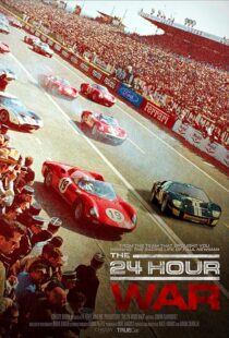 دانلود فیلم The 24 Hour War 2016389611-1791883685