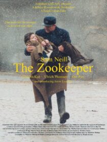 دانلود فیلم The Zookeeper 2001393087-1299411672