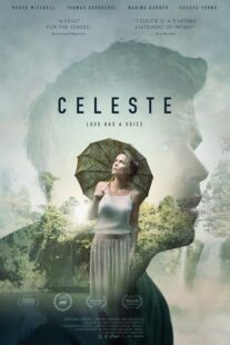 دانلود فیلم Celeste 2018388794-507106074