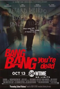 دانلود فیلم Bang Bang You’re Dead 2002393248-1290881006