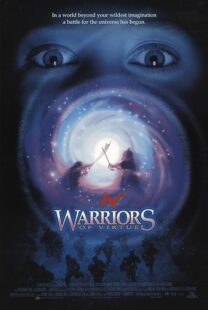 دانلود فیلم Warriors of Virtue 1997391652-57092265