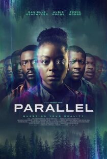 دانلود فیلم Parallel 2024391875-450879223