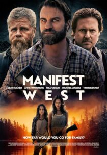 دانلود فیلم Manifest West 2022389882-243544026