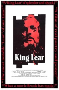 دانلود فیلم King Lear 1970392572-1232462586