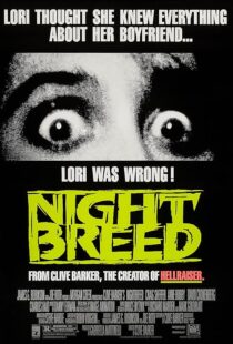 دانلود فیلم Nightbreed 1990389188-1272091666