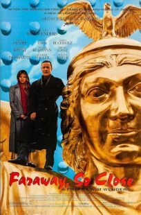 دانلود فیلم Faraway, So Close! 1993389161-1905522878