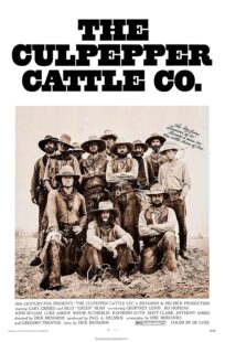 دانلود فیلم The Culpepper Cattle Co. 1972390443-2039728731