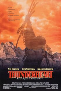 دانلود فیلم Thunderheart 1992390789-1688174012