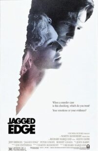 دانلود فیلم Jagged Edge 1985388642-1011613302