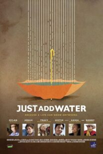 دانلود فیلم Just Add Water 2008392827-1345677554