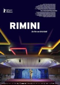 دانلود فیلم Rimini 2022389907-961910341