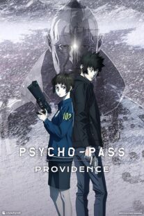 دانلود انیمه Psycho-Pass: Providence 2023388919-1607797532