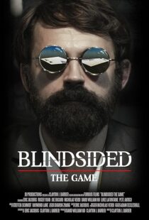 دانلود فیلم Blindsided: The Game 2018390446-1785486744