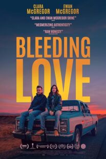 دانلود فیلم Bleeding Love 2023392957-341634106