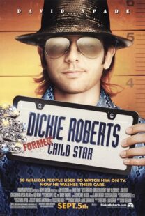 دانلود فیلم Dickie Roberts: Former Child Star 2003392677-2038817154