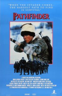 دانلود فیلم Pathfinder 1987389693-372737282