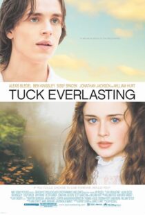 دانلود فیلم Tuck Everlasting 2002389846-586887839