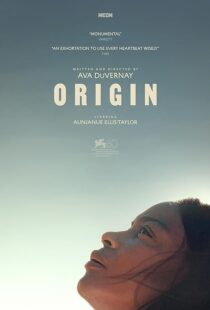 دانلود فیلم Origin 2023391021-2103230966