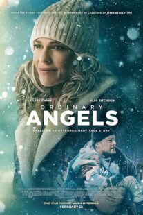 دانلود فیلم Ordinary Angels 2024393336-1289994183