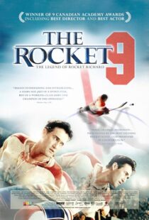 دانلود فیلم The Rocket 2005392811-1997720802