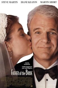 دانلود فیلم Father of the Bride 1991392947-1447672687