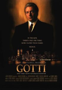 دانلود فیلم Gotti 1996388872-952384487