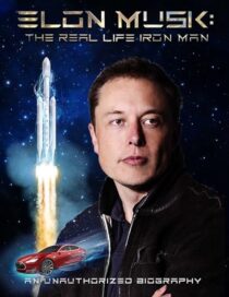 دانلود فیلم Elon Musk: The Real Life Iron Man 2018391263-1569268995