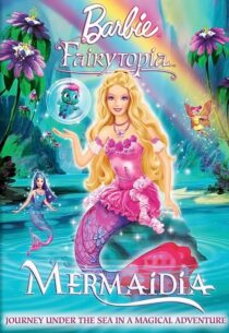 دانلود انیمیشن Barbie Fairytopia: Mermaidia 2006392366-272289757