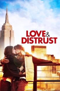 دانلود فیلم Love & Distrust 2010391899-517820730