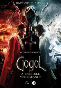 دانلود فیلم Gogol. A Terrible Vengeance 2018389072-167476108