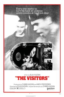 دانلود فیلم The Visitors 1972389375-1115068695