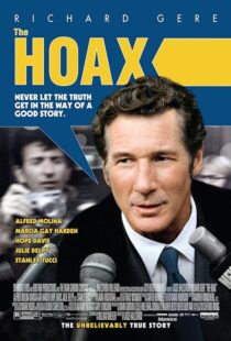 دانلود فیلم The Hoax 2006392207-913656076