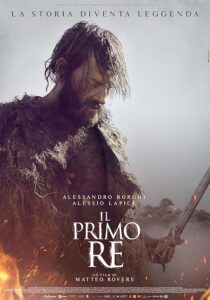 دانلود فیلم The First King 2019389776-1301575305