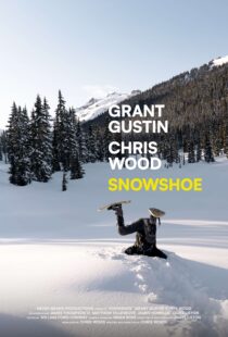 دانلود فیلم Snowshoe 2021391471-1317015616