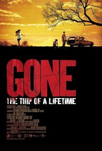 دانلود فیلم Gone 2006392803-596879632