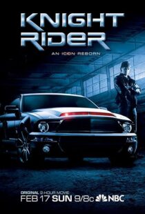 دانلود سریال Knight Rider393210-30471993