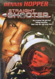 دانلود فیلم Straight Shooter 1999393131-1493042946