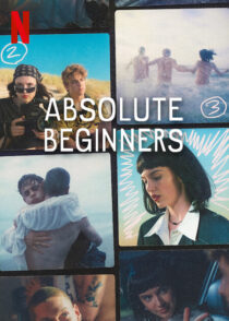 دانلود سریال Absolute Beginners392182-584046861