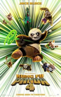 دانلود انیمیشن Kung Fu Panda 4 2024390829-380800265