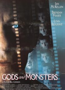 دانلود فیلم Gods and Monsters 1998388693-1791289816