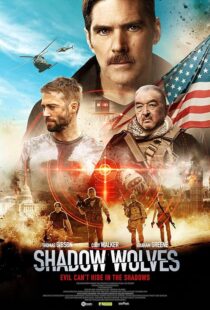 دانلود فیلم Shadow Wolves 2019389785-429137503