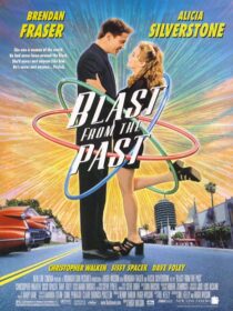 دانلود فیلم Blast from the Past 1999392215-1930427730