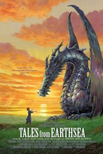 دانلود انیمه Tales from Earthsea 2006388740-4575679