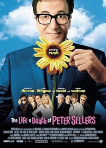 دانلود فیلم The Life and Death of Peter Sellers 2004392223-207918890