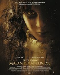 دانلود فیلم Suzzanna: Kliwon Friday Night 2023392070-988449653