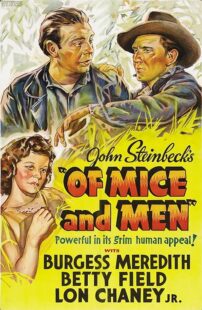 دانلود فیلم Of Mice and Men 1939393478-154626399