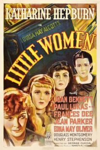 دانلود فیلم Little Women 1933389974-201495485