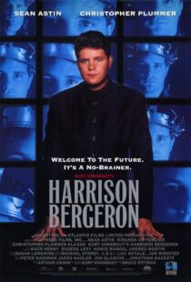 دانلود فیلم Harrison Bergeron 1995388722-1606142072