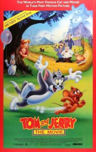 دانلود انیمیشن Tom and Jerry: The Movie 1992388634-1441827206